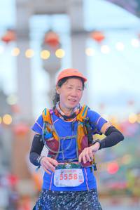 BIB: 5558
                            <button type="button" onclick="openModal(21766451)" class="btn btn-primary btn-sm float-right btn-popup" data-toggle="modal" data-target=".modal-high-quality">
                        <i class="fas fa-shopping-cart"></i> Add to Cart
                    </button>
                                            <button type="button" onclick="isThisMe(21766451, true)" class="btn btn-success btn-sm float-right btn-popup btn-isme hidden" data-toggle="tooltip" data-placement="bottom" title="นี่คือรูปของคุณใช่ไหม คลิกที่นี่เพื่อเอาเข้าอัลบั้ม">
                        <i class="fas fa-plus"></i> Add to album
                    </button>
                    <button type="button" onclick="isThisMe(21766451, false)" class="btn btn-warning btn-sm float-right btn-popup btn-isnotme hidden">
                        <i class="fas fa-ban"></i> Remove from album
                    </button>